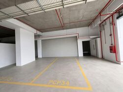 Eldix (D25), Factory #582794401